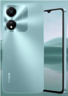 Artificial Intelligence (AI) Integration in Smartphones: Enhancing Functionality and Personalization