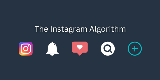 How Does the Instagram Algorithm Work in 2024?