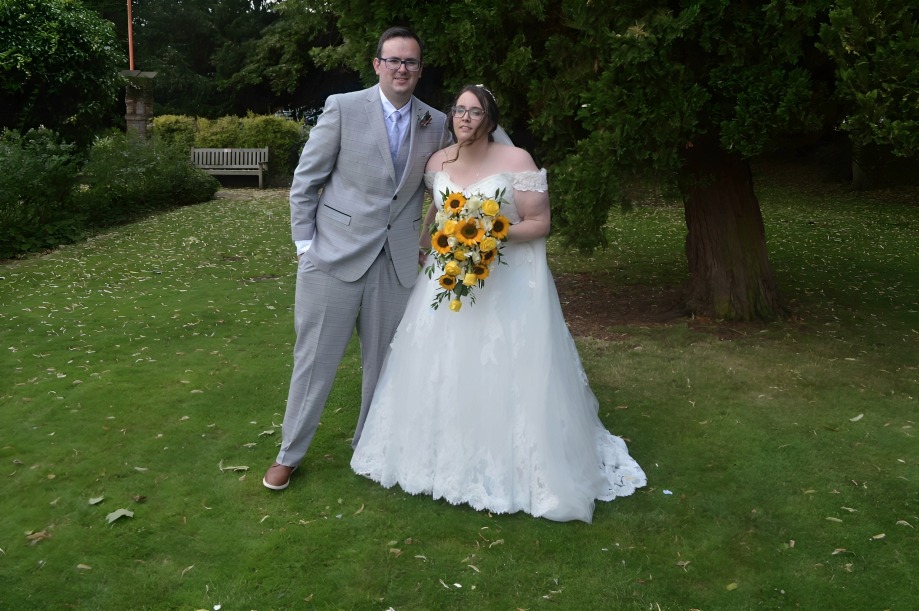 Dave Register: The Actor Everyone Is Talking About