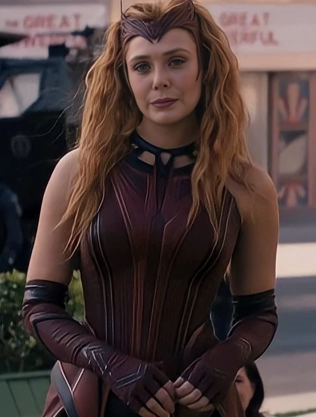 Stavroula Logothettis: The Greek Actress You Should Know