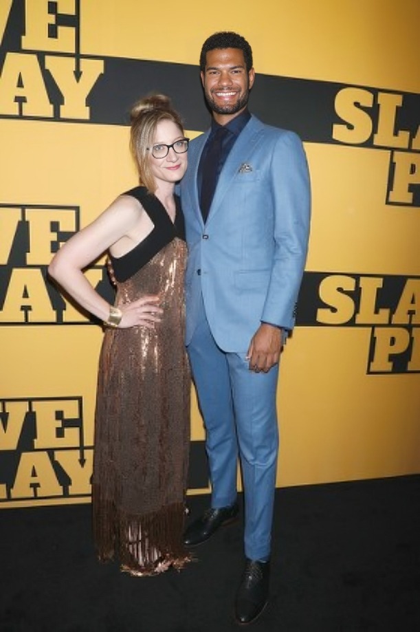 Sullivan Jones: Meet the Rising Star in Hollywood