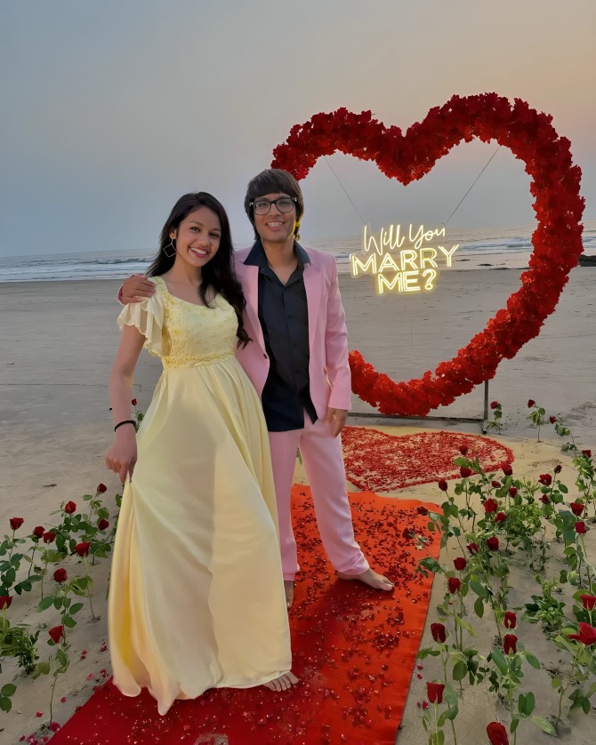 What Is Sourav Joshi Net Worth? Shocking YouTuber Earnings