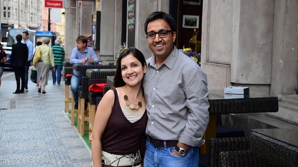 Ashneer Grover Net Worth: Former BharatPe MD's Wealth in 2024