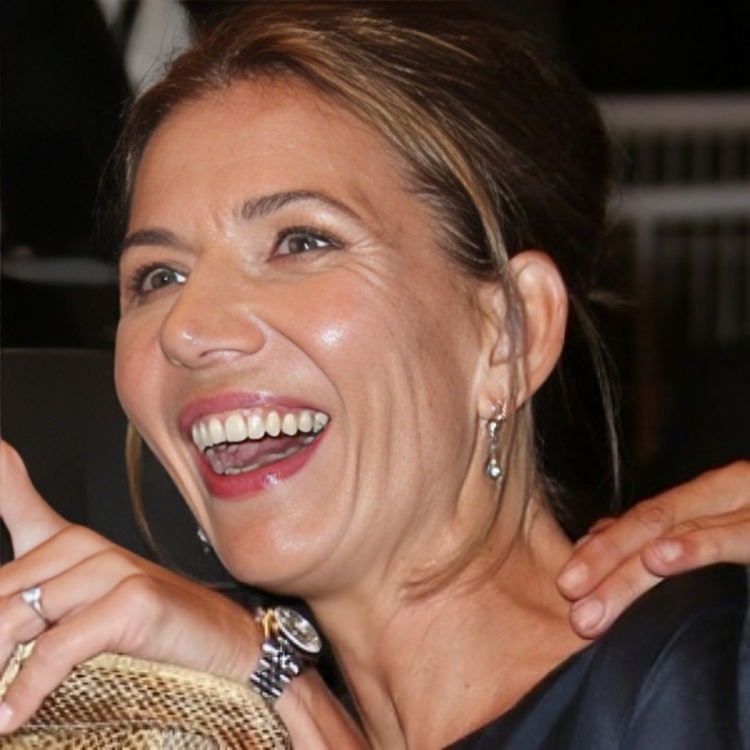 Hanne Jacobsen: Meet Mads Mikkelsen's Wife and Actor