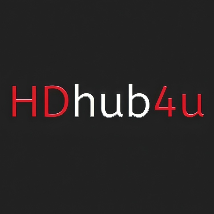 HD Hub 4U Movie Platform Free Bollywood Hollywood Films HD Hub 4U HD Hub 4U Movie Platform Free Bollywood Hollywood Films HD Hub 4U