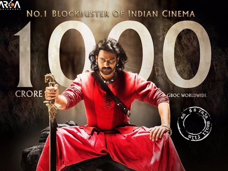 SSR Movies XYZ: The Risks of Downloading Pirated Movies