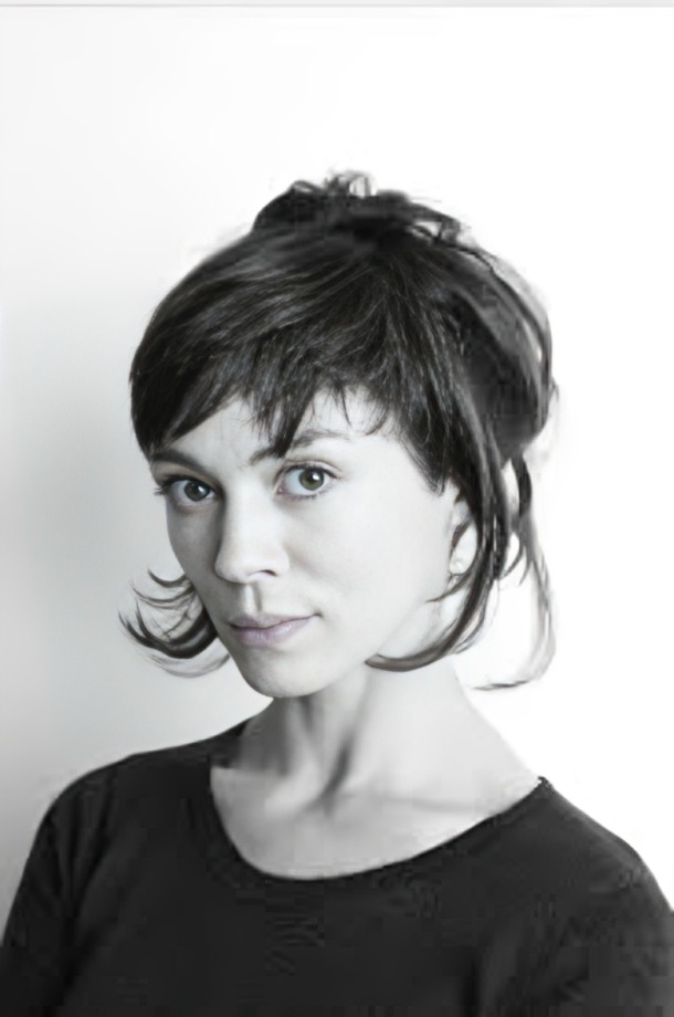 Fiona O’Shaughnessy: The Shocking Truth About the Irish Actress Fiona O'Shaughnessy: The Shocking Truth About the Irish Actress