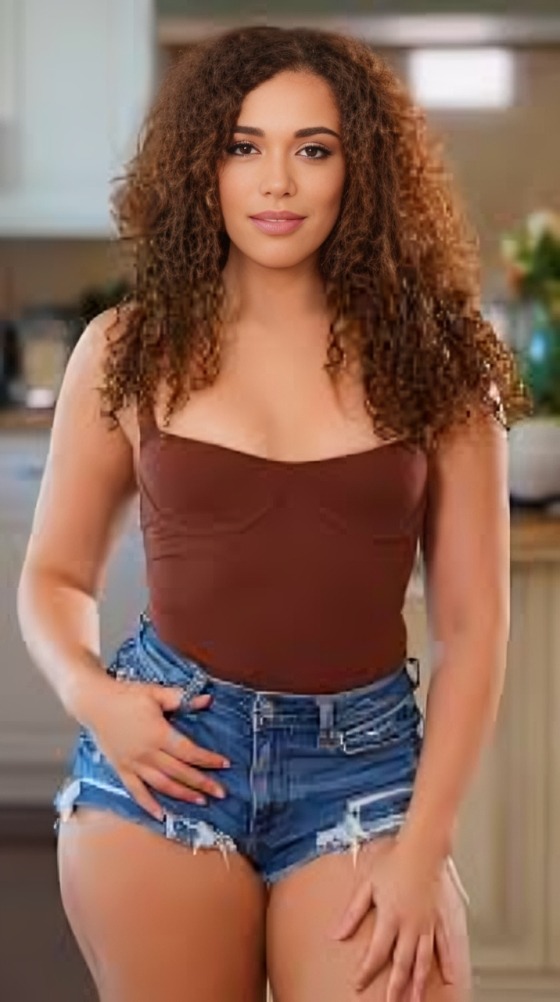 Willow Ryder: Meet the Actress Making Waves in Hollywood