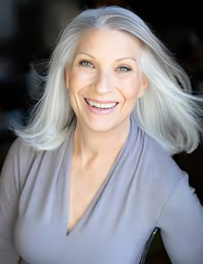 Gretchen Johnson: Shocking Details About Richard Dawson’s Wife