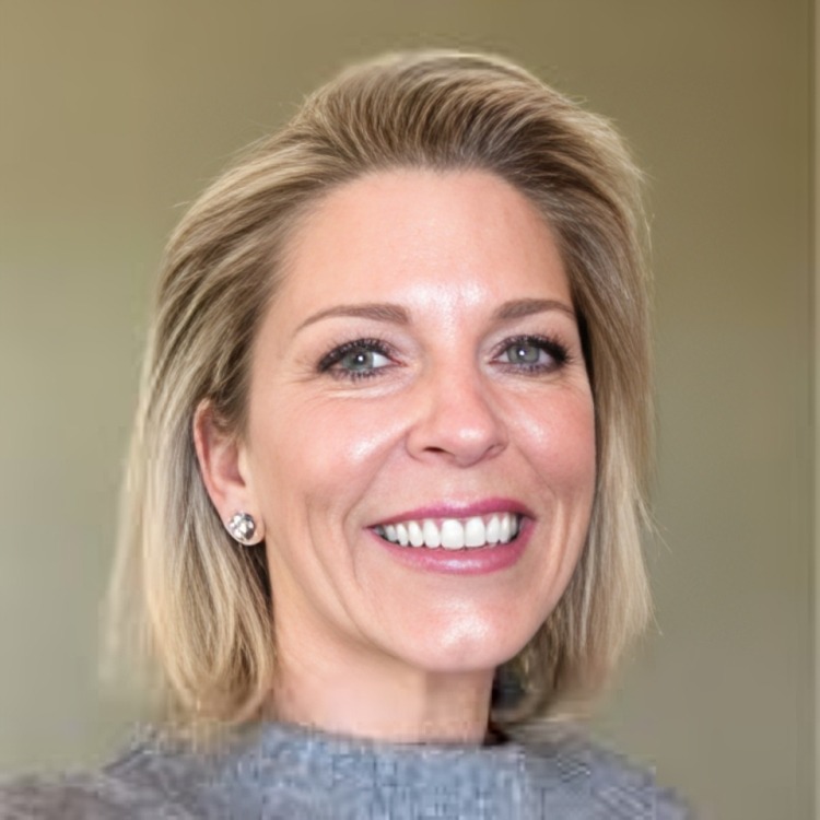 Gretchen Johnson: Shocking Details About Richard Dawson’s Wife