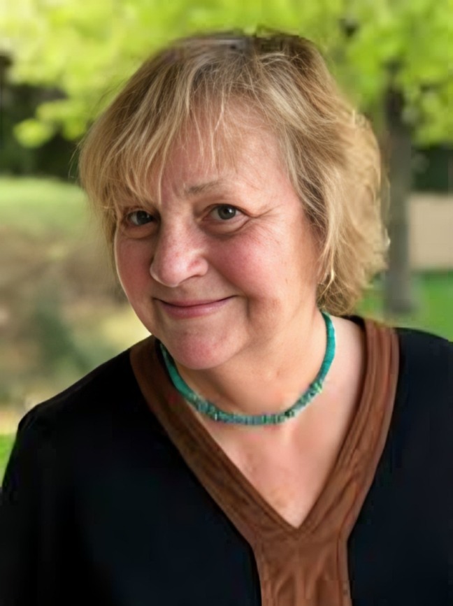 Gretchen Johnson: Shocking Details About Richard Dawson’s Wife