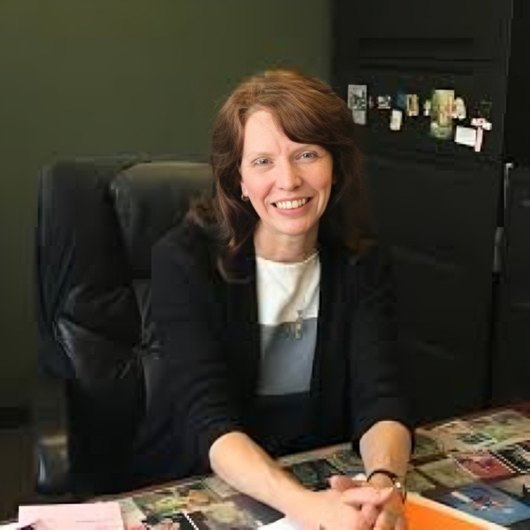 Gretchen Johnson: Shocking Details About Richard Dawson’s Wife Gretchen Johnson: Shocking Details About Richard Dawson’s Wife