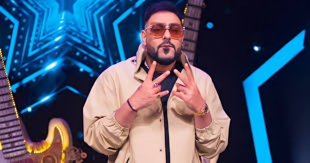What Is Badshah Net Worth? Inside the Rapper's Fortune