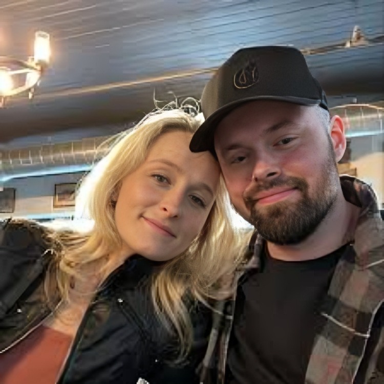 Josh Pence: Meet the American Actor Behind Major Roles