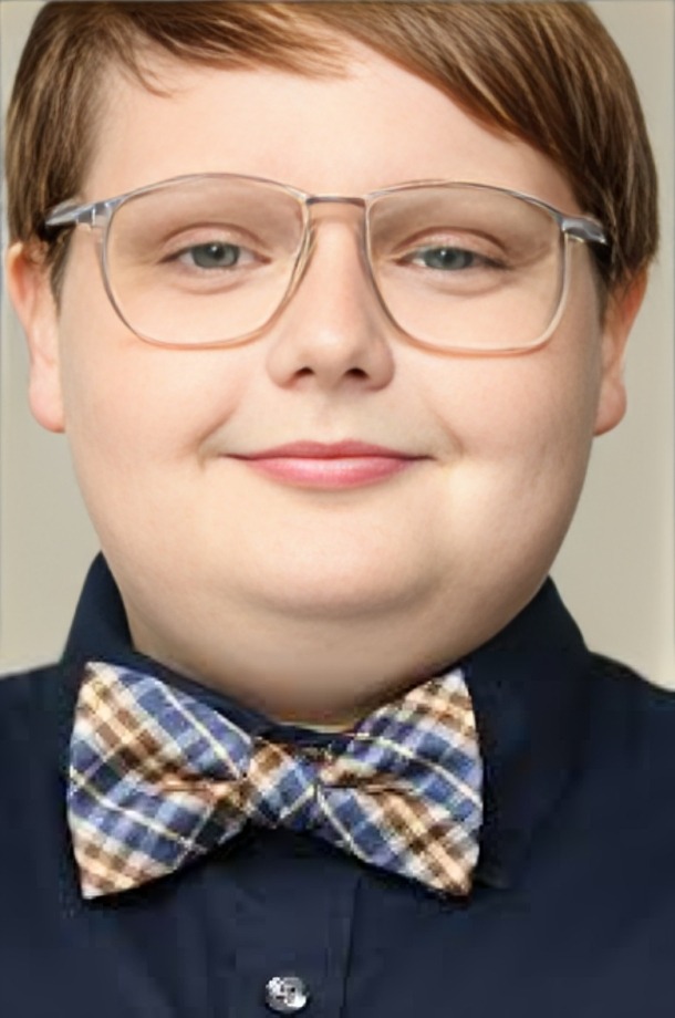 Dylan Gage: Actor’s Journey to Fame Explained