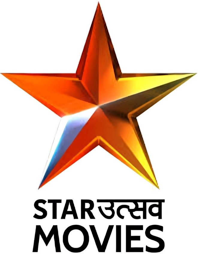 Star Utsav Movies Schedule: Bollywood Hits for All Star Utsav Movies Schedule: Bollywood Hits for All