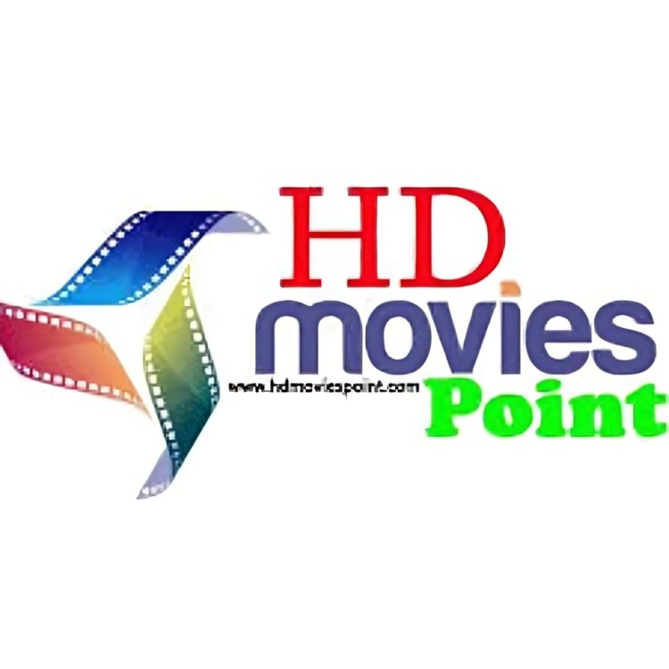 HD Movies Point: Free HD Downloads with Legal Risks