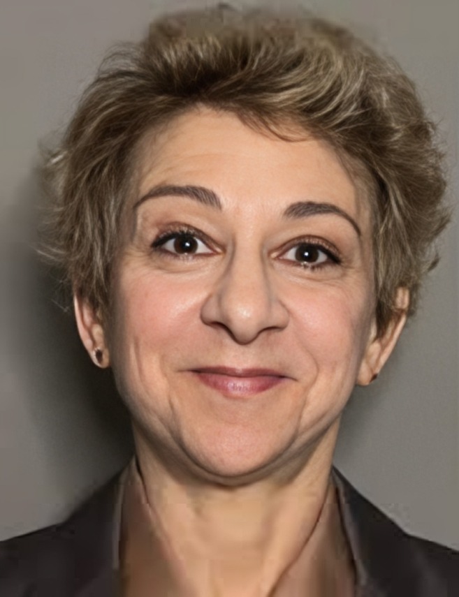 Wendle Josepher: Discover the Talented Actress’s Story