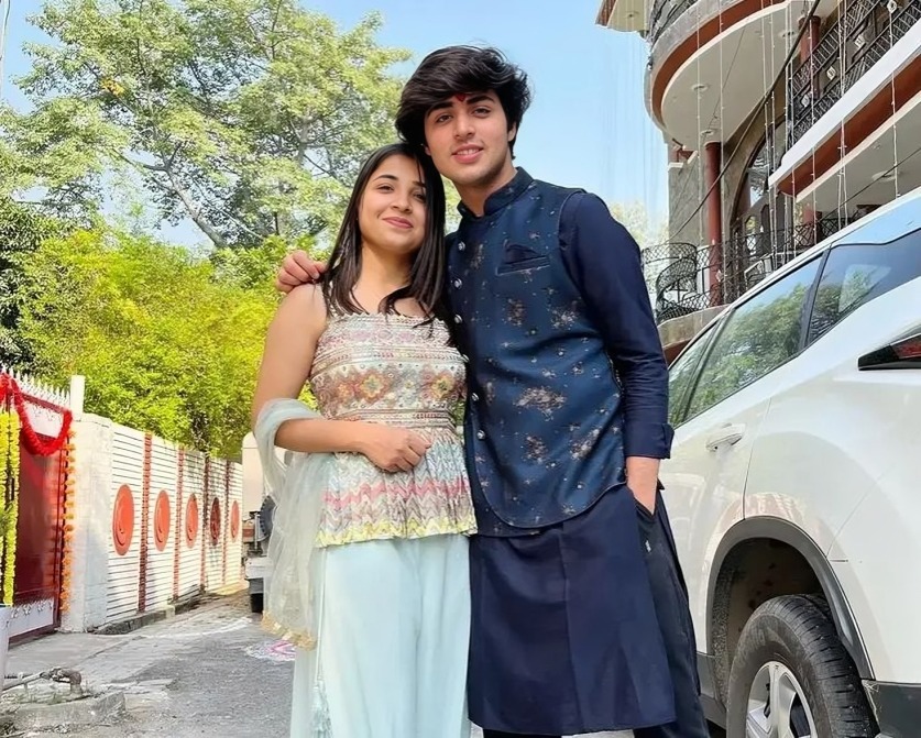 Raj Grover Age: The YouTube Star’s True Age Revealed