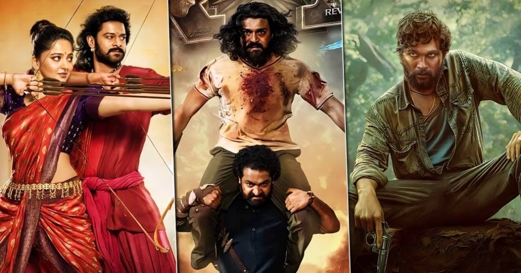 SSR Movies All Categories: What You Need to Know