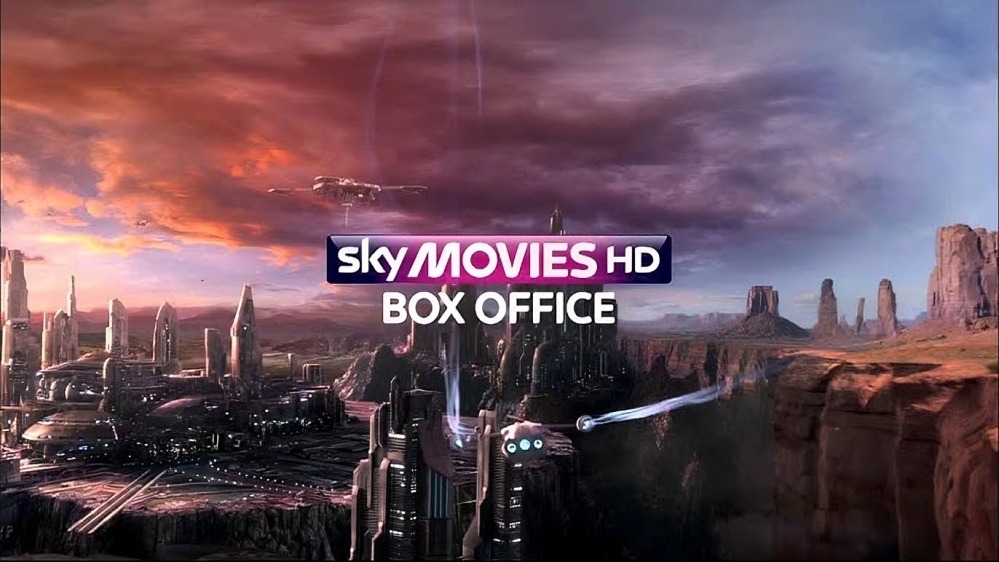 Sky Movies HD.In: Your Go-To for HD Movie Downloads