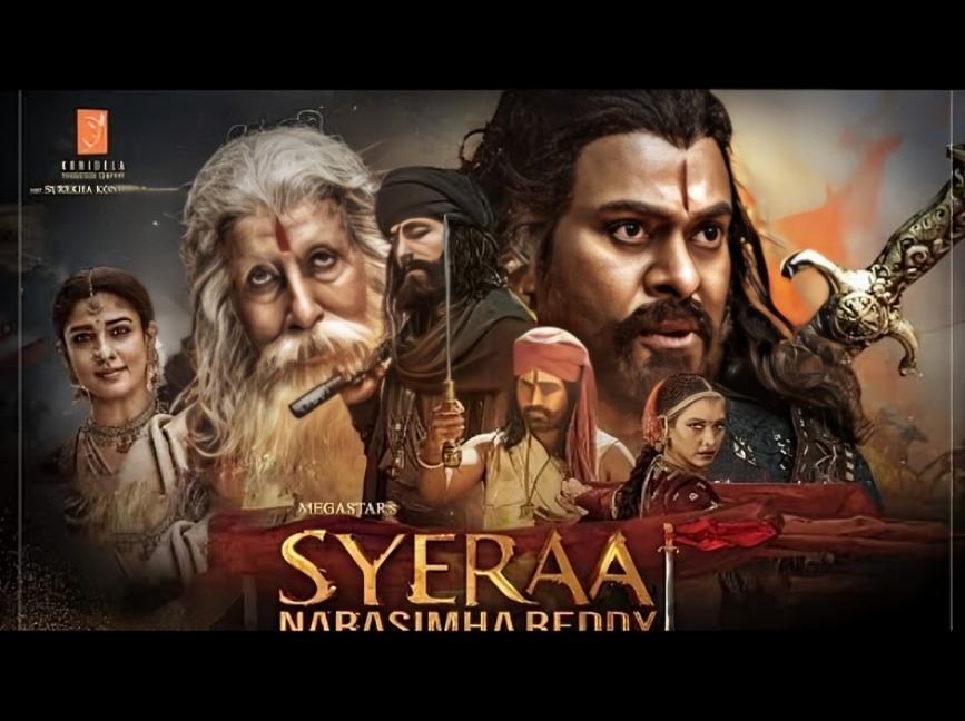 Rajbet Movies: Free Movie Downloads Unveiled