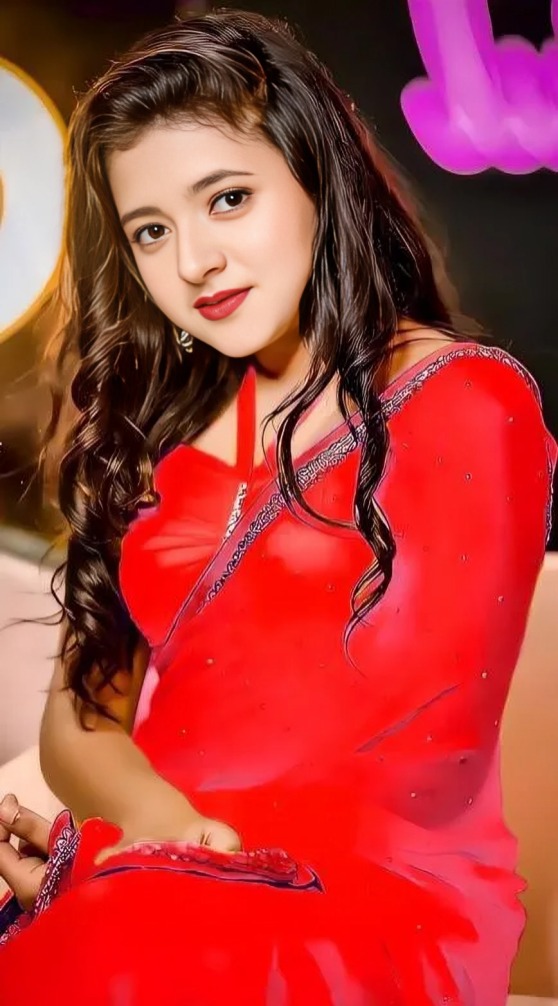 Rashi Shinde Age: Revealing the Influencer’s Real Age
