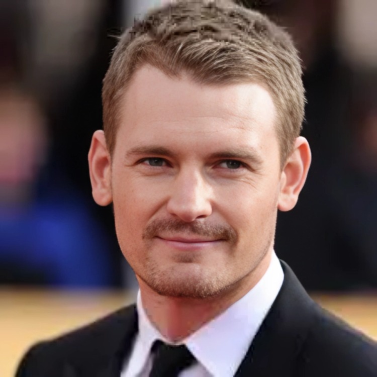 Josh Pence: Meet the American Actor Behind Major Roles