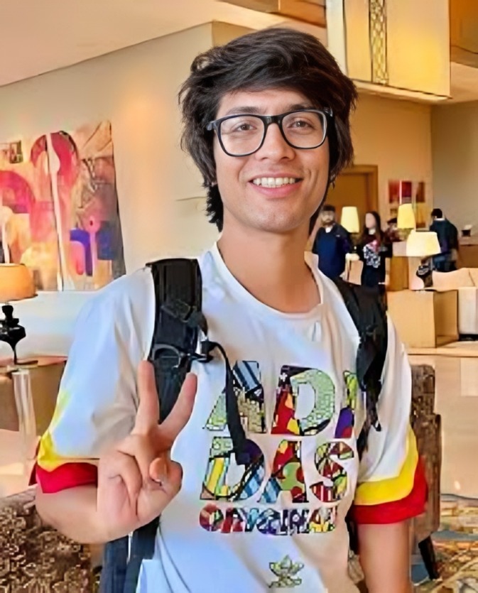 What Is Sourav Joshi Net Worth? Shocking YouTuber Earnings