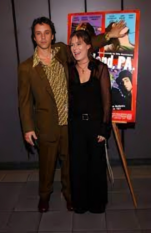 Billy Morrissette: Actor's Career and Life Revealed