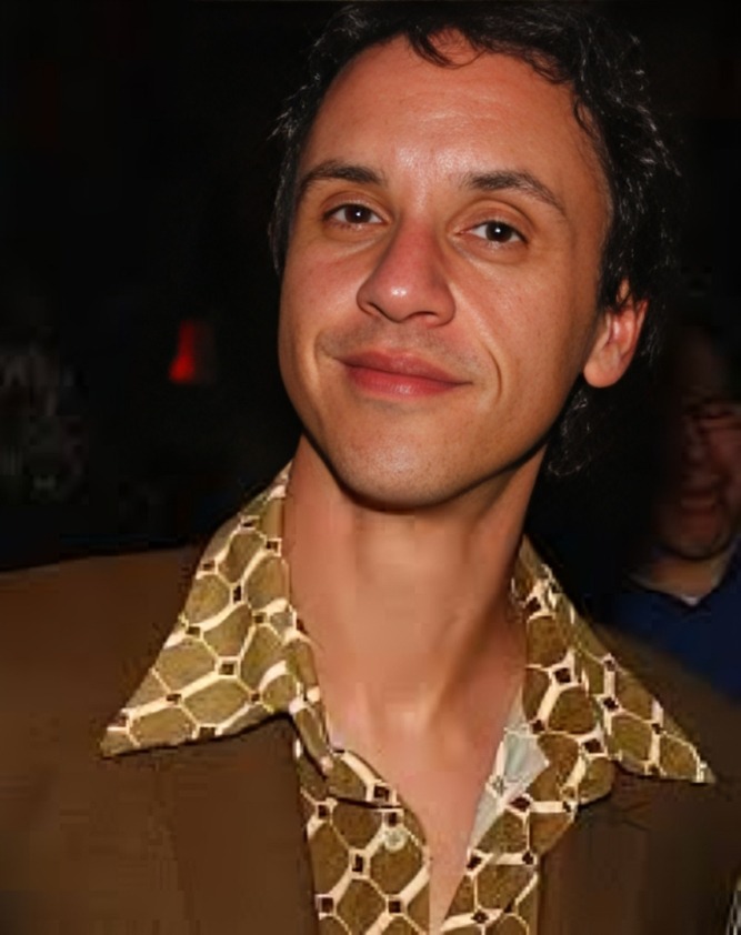 Billy Morrissette: Actor's Career and Life Revealed