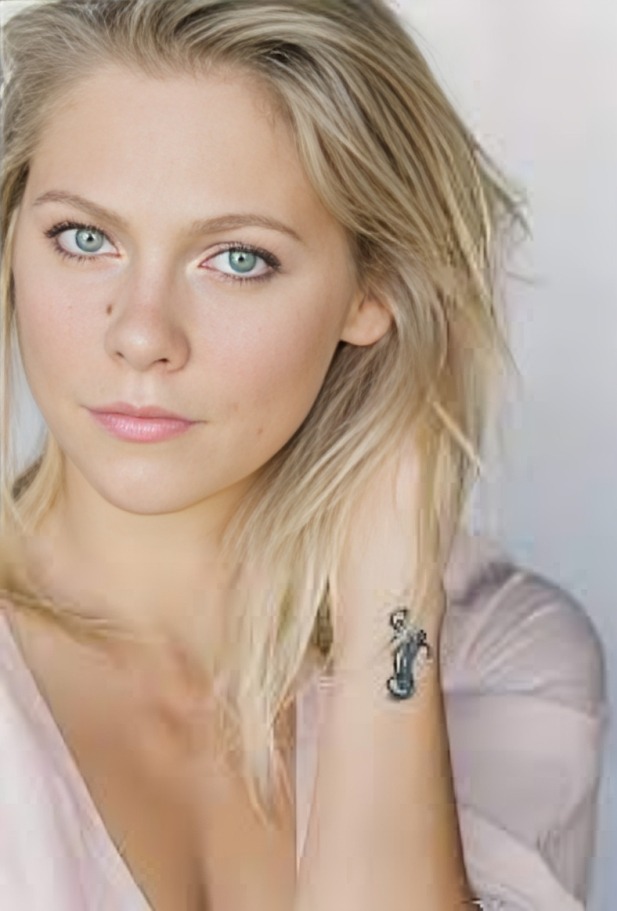 Lily Cowles: Everything You Need to Know About the Actress