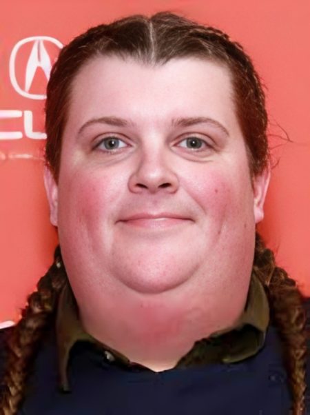 Jacob Wysocki Meet The American Actor And Comedian Star Jacob Wysocki