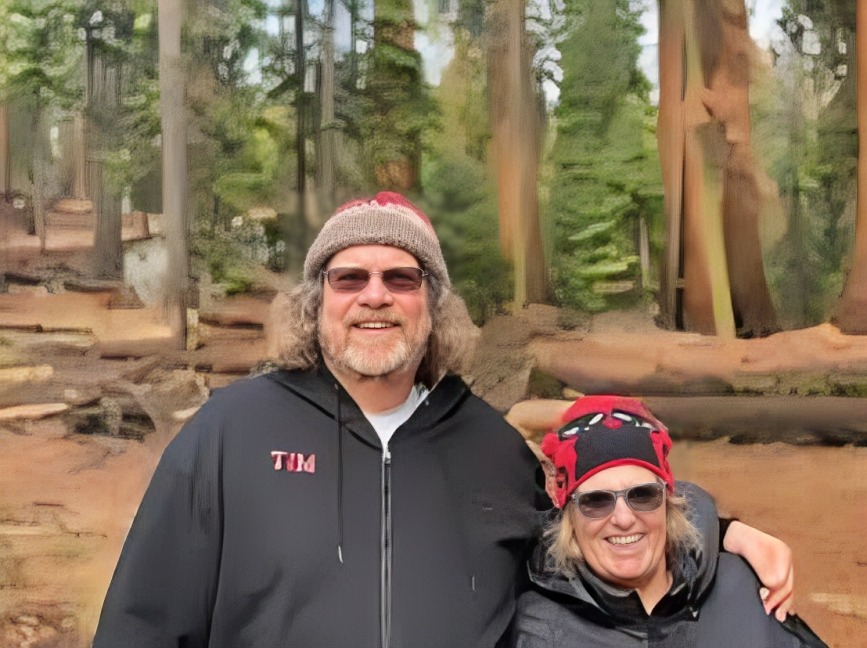 Jacob Wysocki: Meet the American Actor and Comedian Star