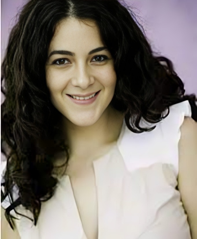 Kala Savage: Discover the Life of the American Actress