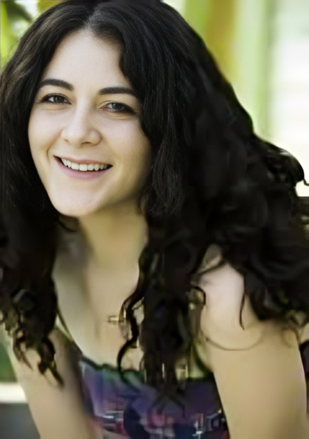 Kala Savage: Discover the Life of the American Actress