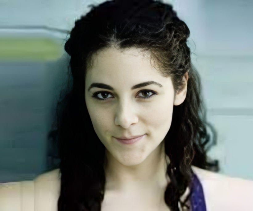 Kala Savage: Discover the Life of the American Actress