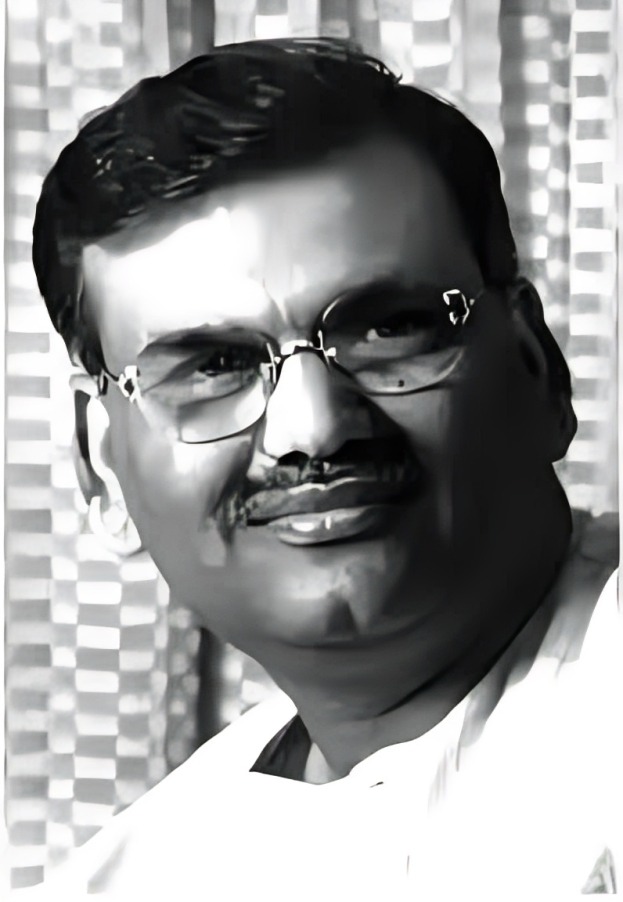 Harshad Mehta Net Worth: Shocking Truth About the Businessman