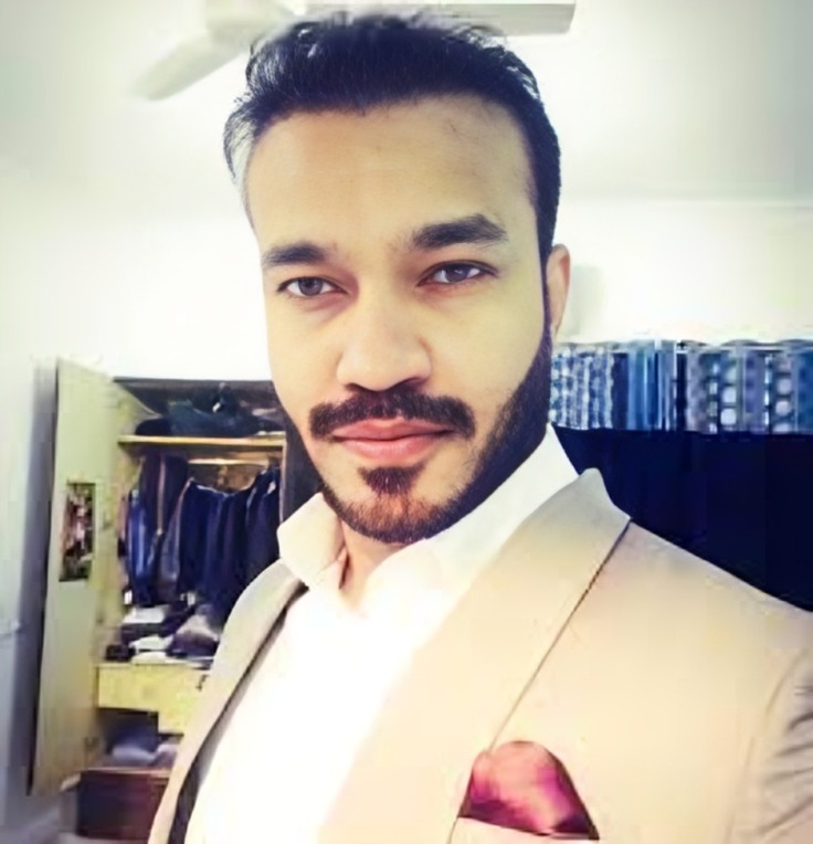 Vicky Jain Net Worth: Ankita Lokhande’s Husband Revealed