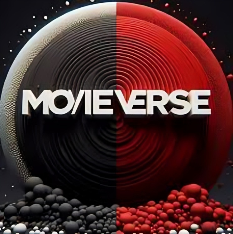 Movies Verse: HD Movies and TV Shows at Your Fingertips Caution-Streaming-Without-Protection-Is-Risky