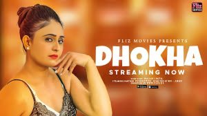 Fliz Movies: The Ultimate Destination for Bold Hindi Content Fliz
