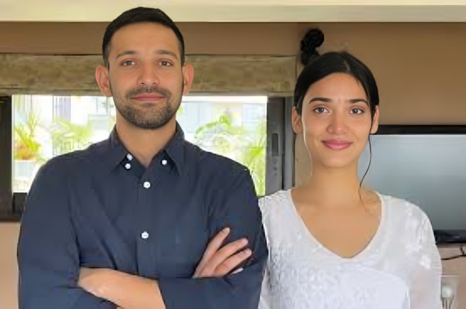 Medha Shankar Age: Find Out About the Rising Indian Actress