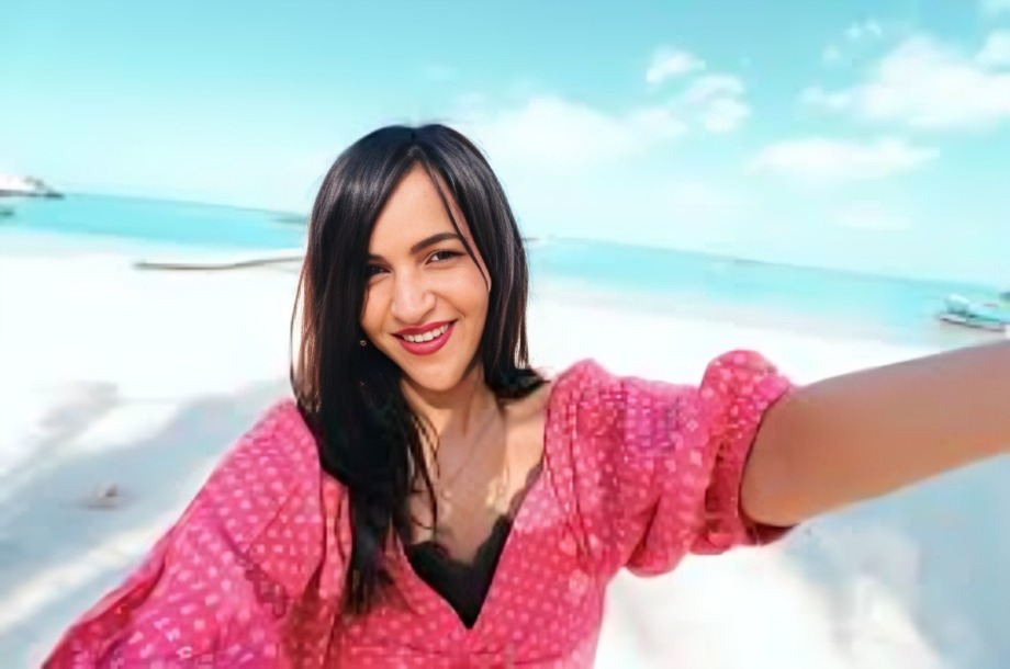 Prerna Malhan Age: Discover Your Favorite YouTuber Secrets