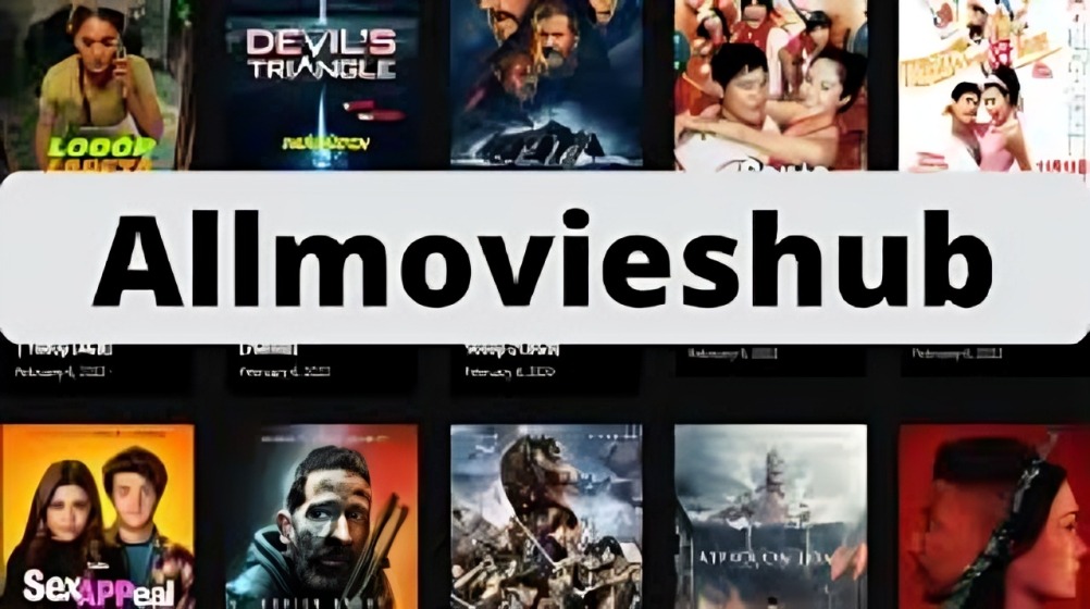 All Movies Hub: Free Streaming & Downloading – Is It Safe?
