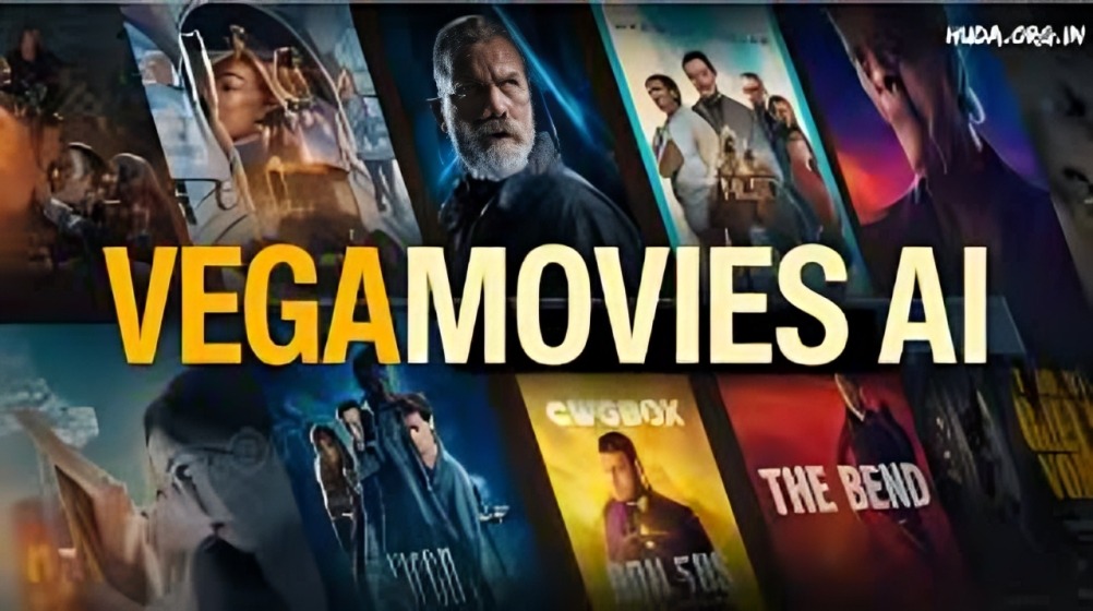 Vega Movies: Navigating the World of Free Streaming