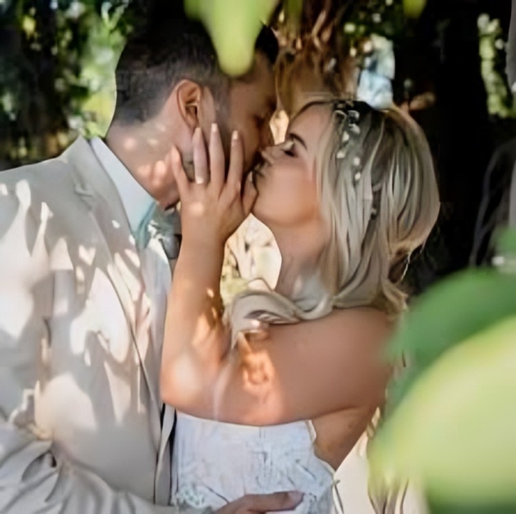 Emily Mae Young: Meet the Actress Behind ‘Step by Step