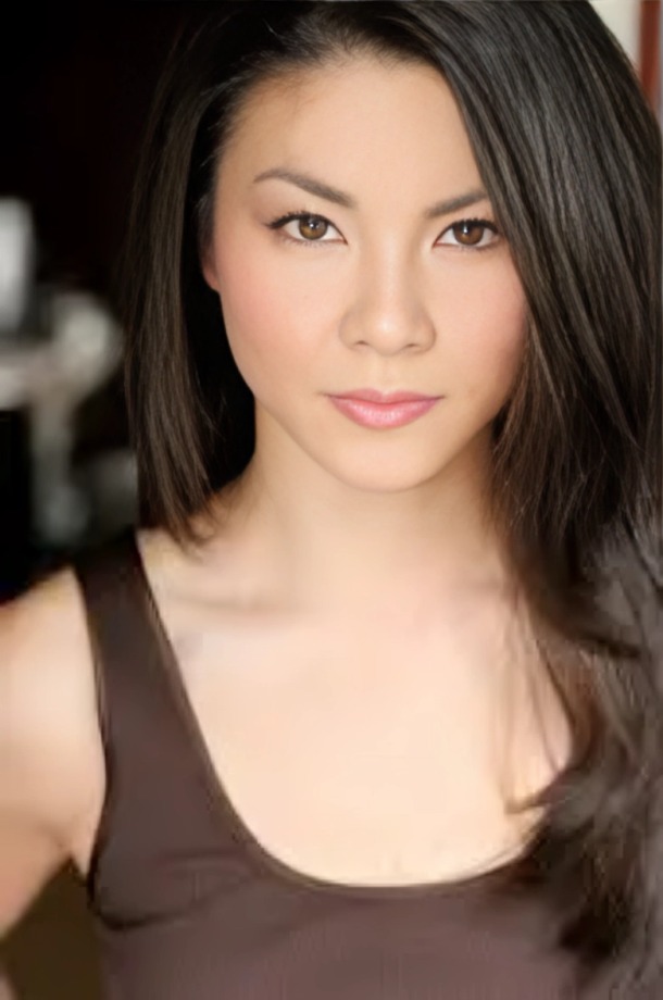 Jade Quon: Talented Actress and Stunt Performer You Should Know