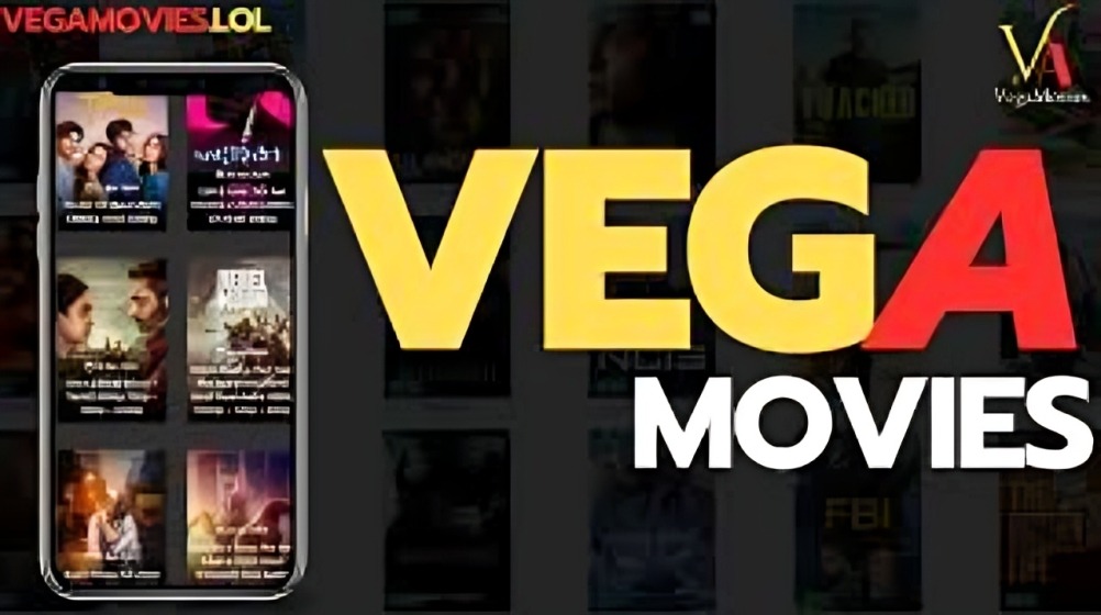 Vega Movies: Navigating the World of Free Streaming