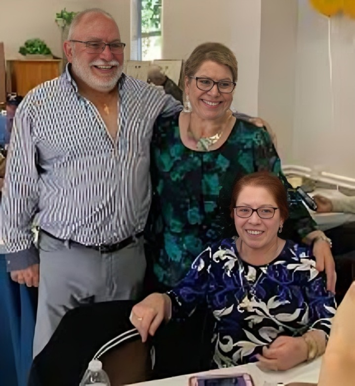 Robert Benevides: Actor’s Life and Career Unveiled