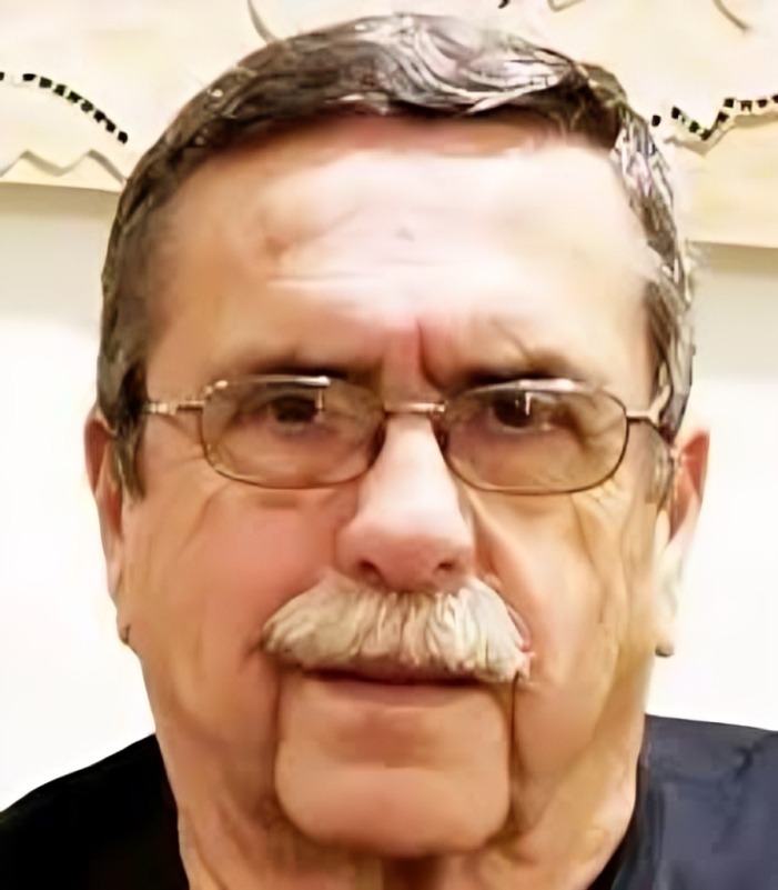 Robert Benevides: Actor’s Life and Career Unveiled